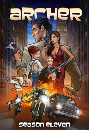 Archer (2009)_0011