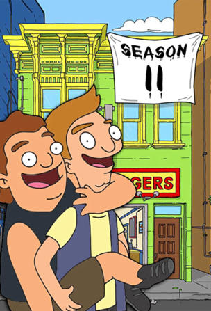 Bob's Burgers_0011