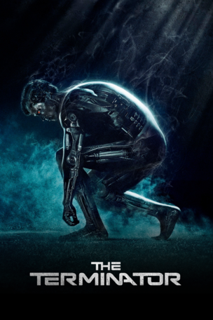Terminator