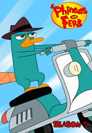 Phineas and Ferb_0002
