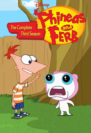 Phineas and Ferb_0003