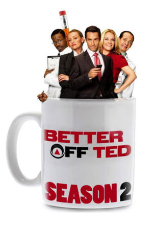 Better Off Ted_0002