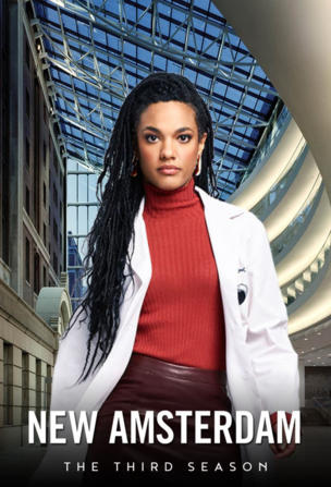 New Amsterdam (2018)_0003