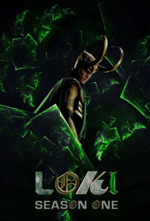 Loki_0001
