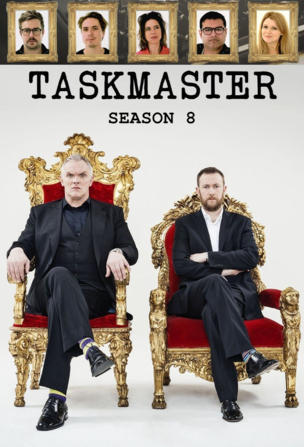 Taskmaster_0008