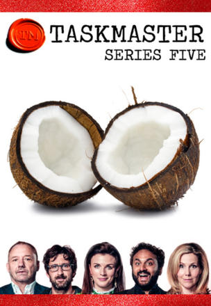 Taskmaster_0005