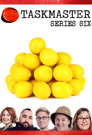 Old Soft Curved Padlock