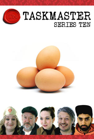 I Hate Your Trainers